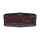 REDRAGON HARPE K503RGB - 437454 - zdjęcie 4
